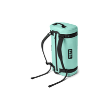 Panga® 50L Waterproof Duffel