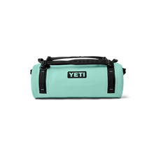 Panga® 50L Waterproof Duffel