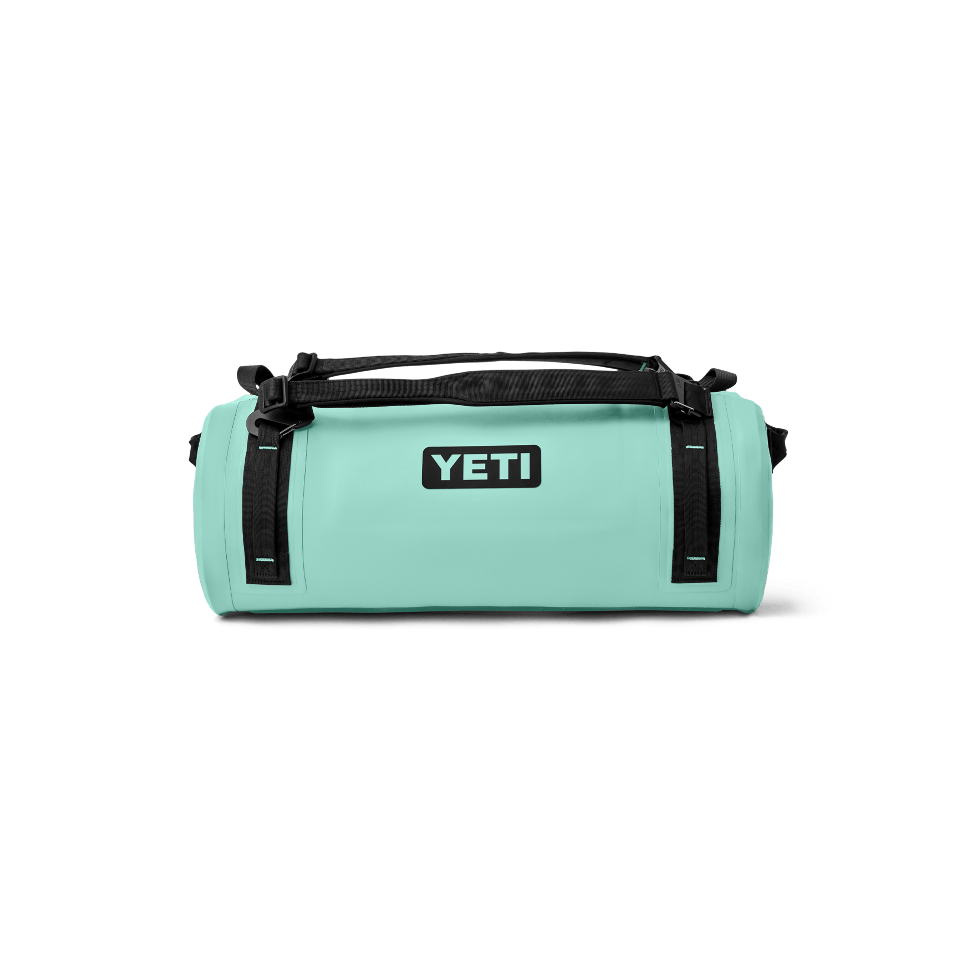 Panga® 50L Waterproof Duffel