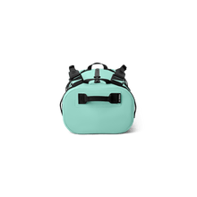 Panga® 50L Waterproof Duffel