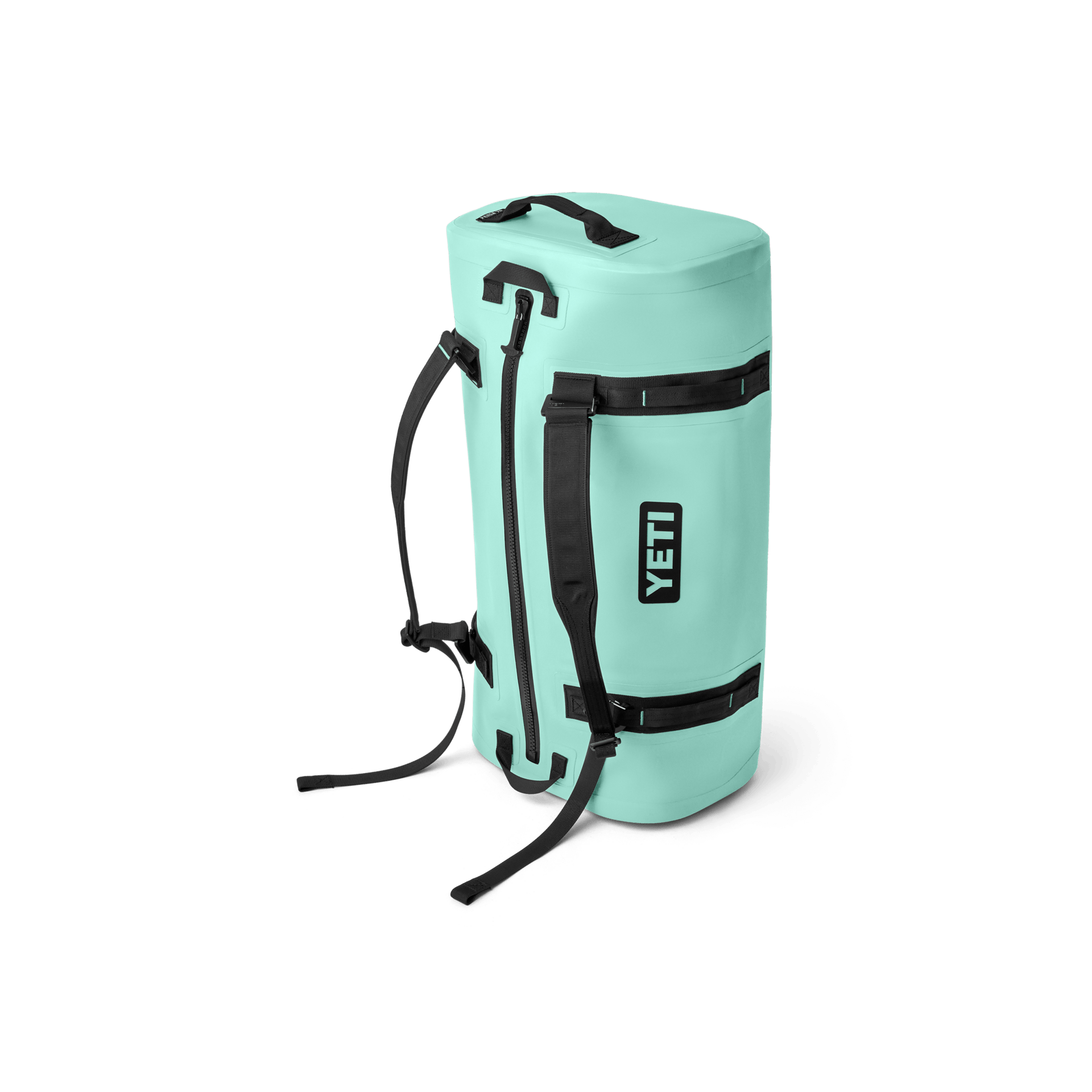 Panga® 75L Waterproof Duffel