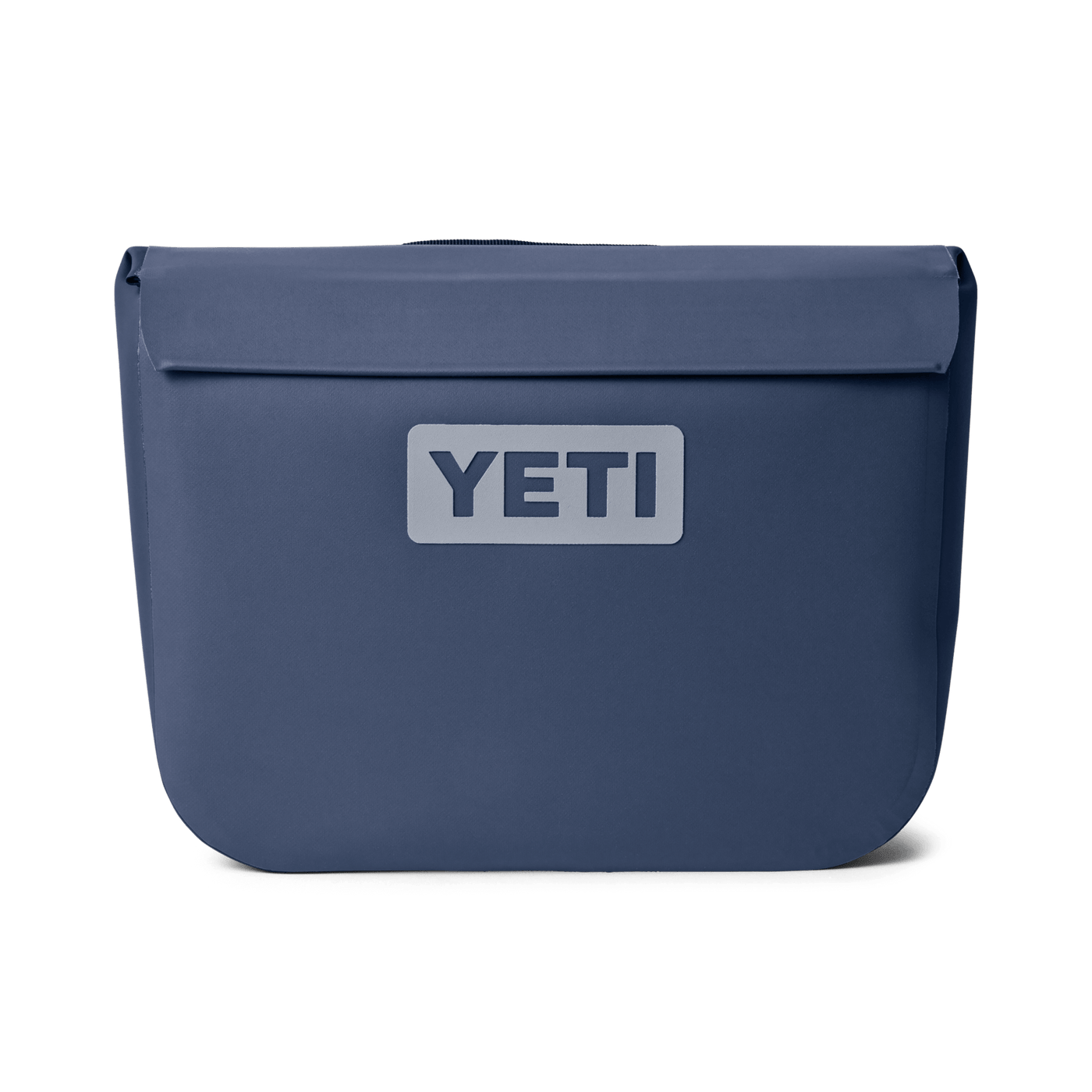 SideKick Dry® 6L Waterproof Gear Case