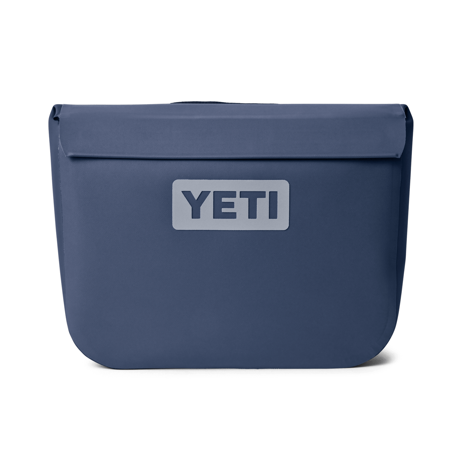 SideKick Dry® 6L Waterproof Gear Case