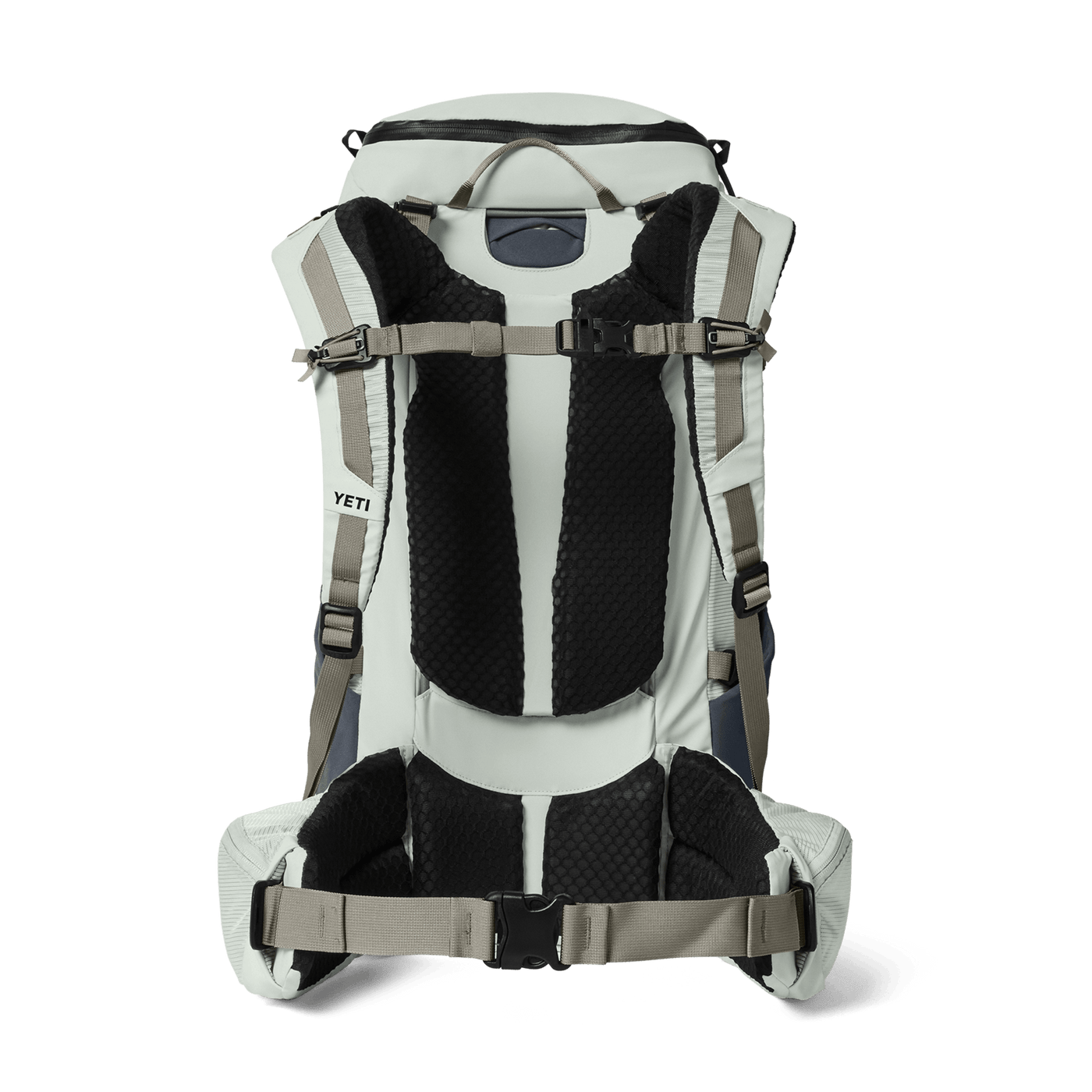 Skala™ 40L Men's Hiking Pack