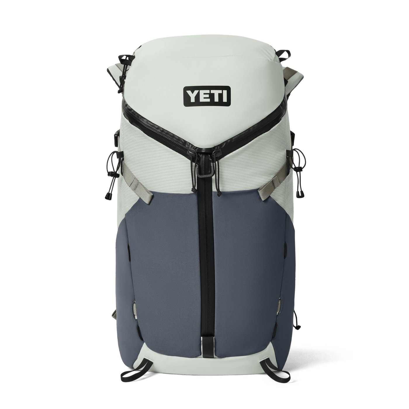 Skala™ 40L Men's Hiking Pack