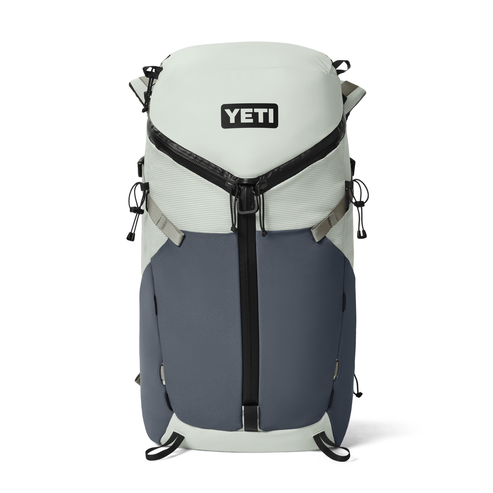 Skala™ 40L Men's Hiking Pack