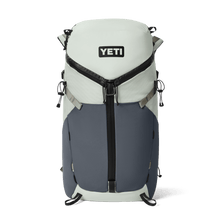 Skala™ 40L Men's Hiking Pack