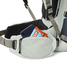 Skala™ 60L Men's Hiking Pack
