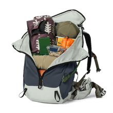 Skala™ 40L Women's Hiking Pack