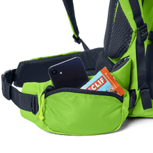 Skala™ 32L Men's Hiking Pack