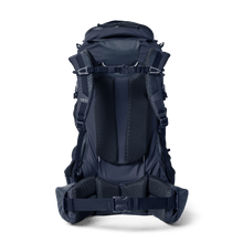 Skala™ 50L Men's Hiking Pack