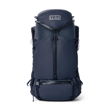 Skala™ 50L Men's Hiking Pack