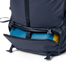 Skala™ 50L Men's Hiking Pack