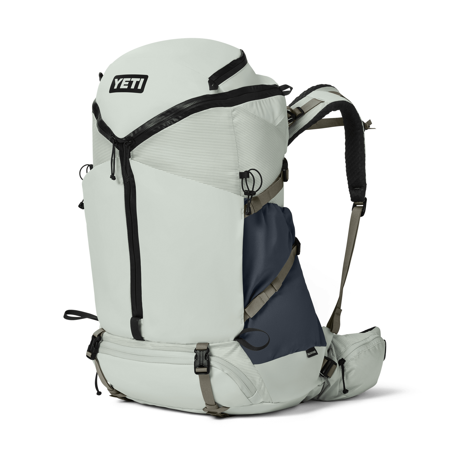 Skala™ 60L Men's Hiking Pack