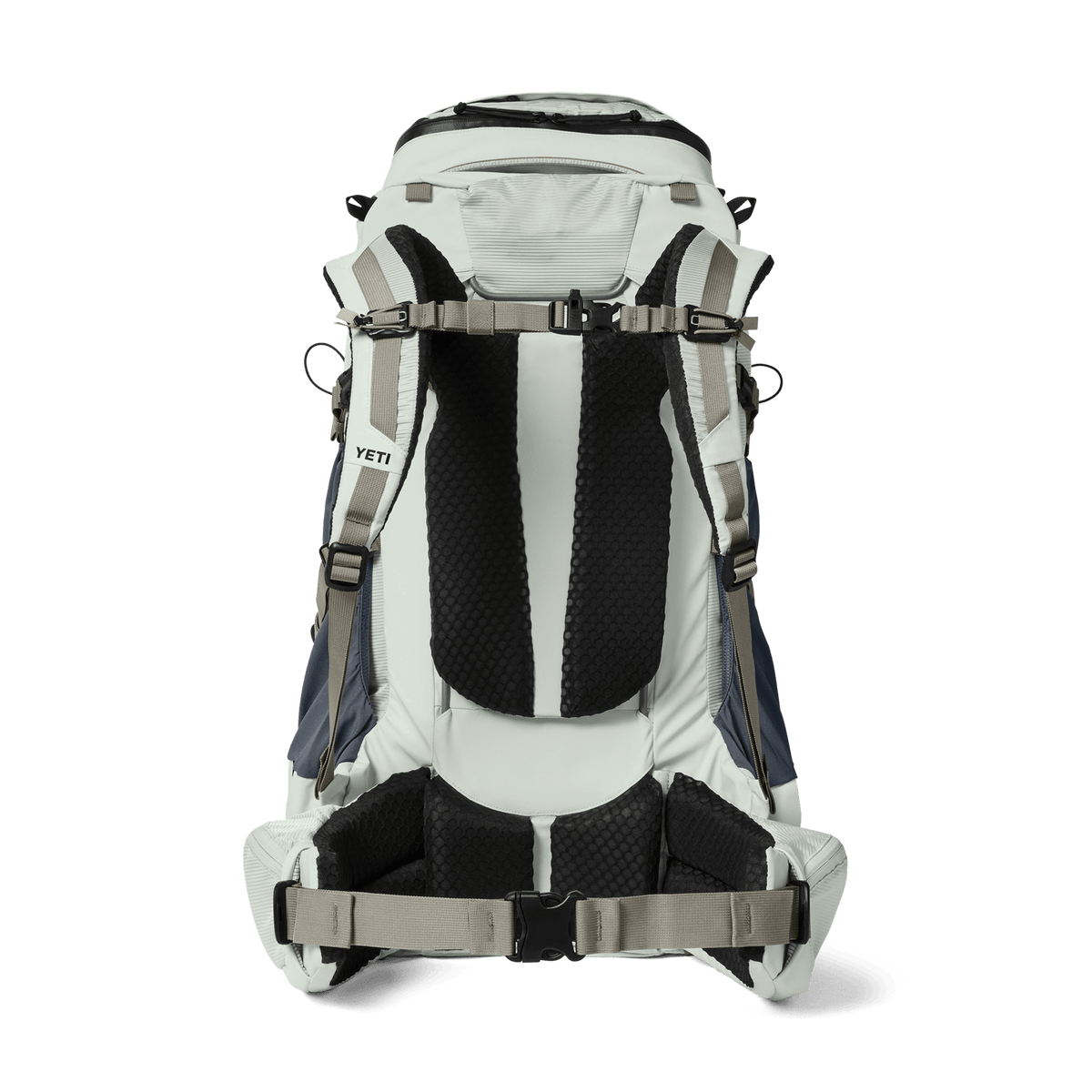 Skala™ 60L Men's Hiking Pack