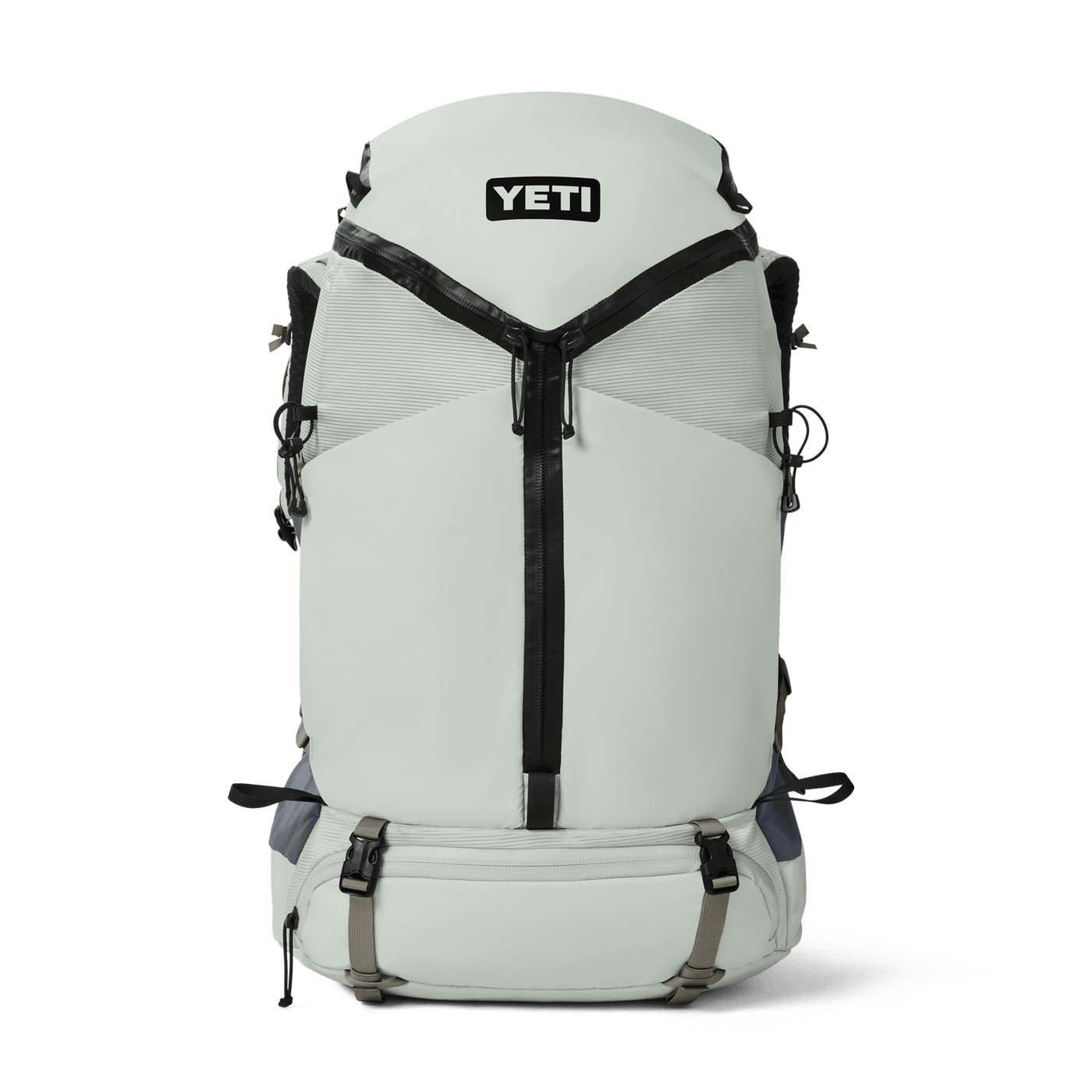 Skala™ 60L Men's Hiking Pack