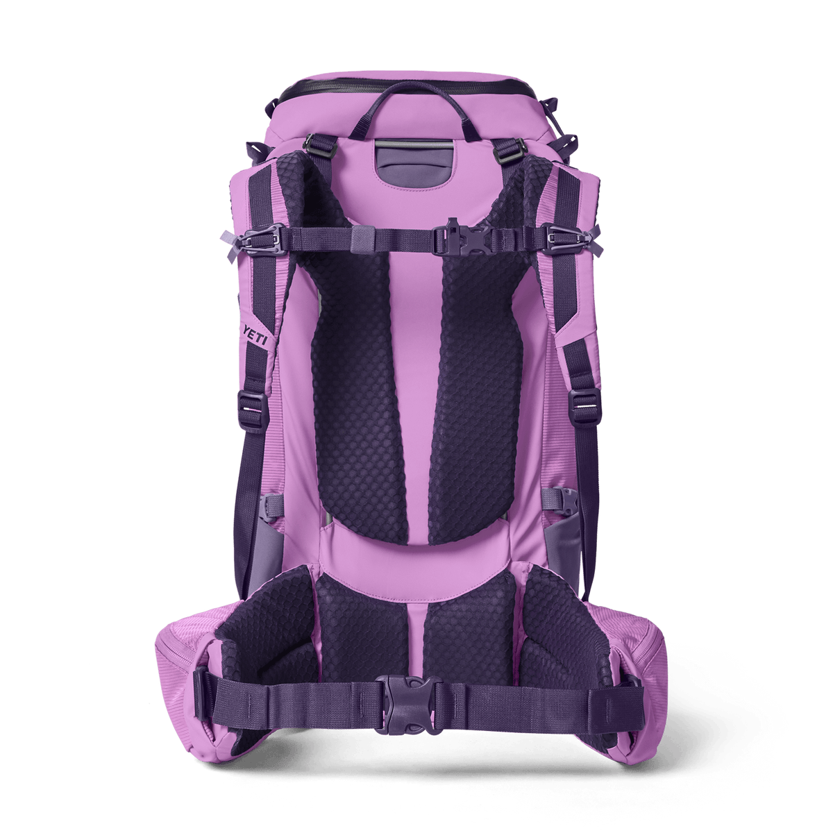Skala™ 32L Women's Hiking Pack