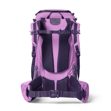 Skala™ 32L Women's Hiking Pack