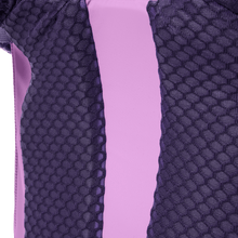 Skala™ 32L Women's Hiking Pack