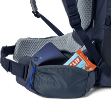 Skala™ 50L Women's Hiking Pack