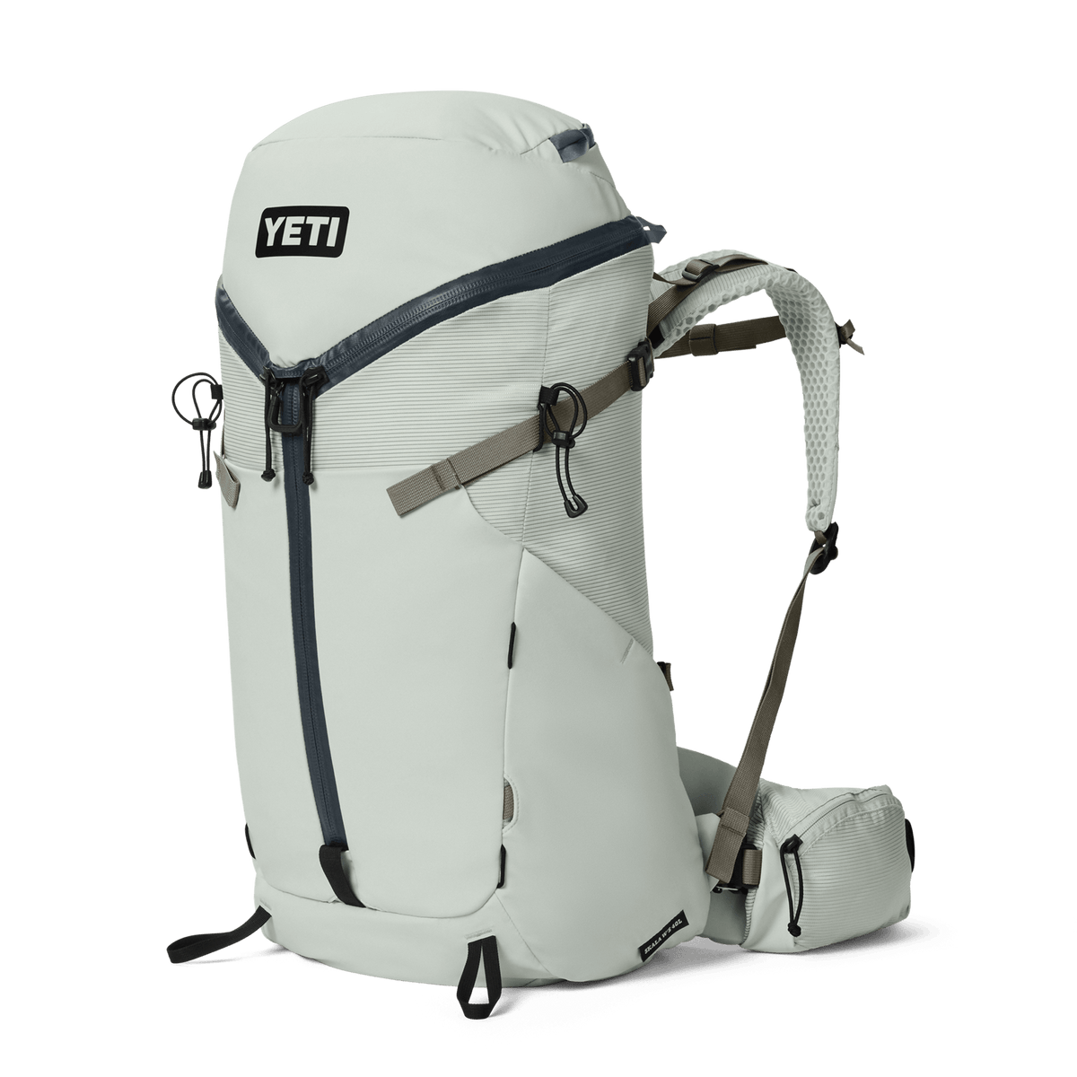 Skala™ 40L Women's Hiking Pack