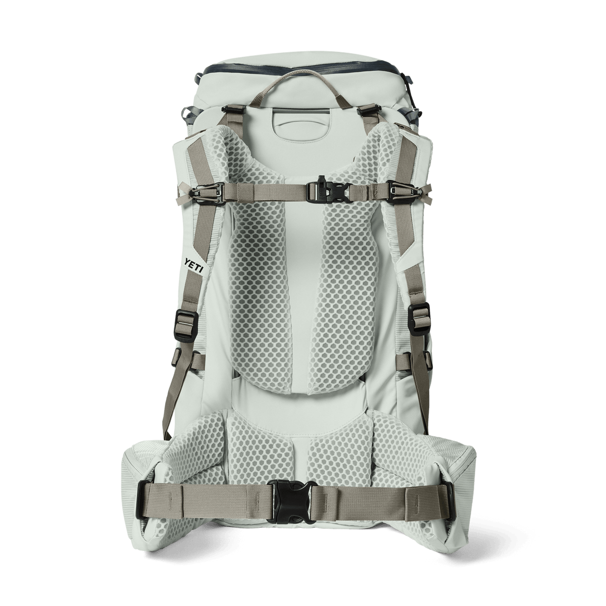 Skala™ 40L Women's Hiking Pack