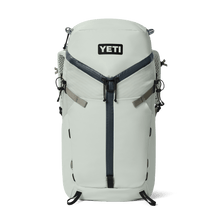 Skala™ 40L Women's Hiking Pack
