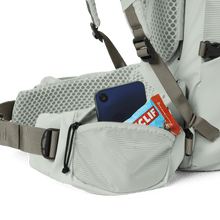 Skala™ 40L Women's Hiking Pack