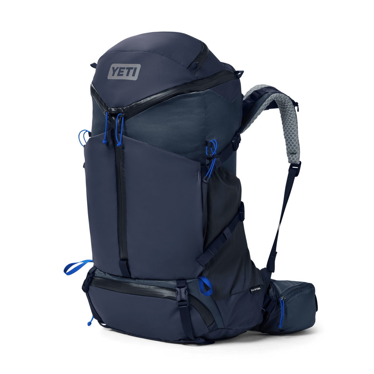 Skala™ 50L Women's Hiking Pack