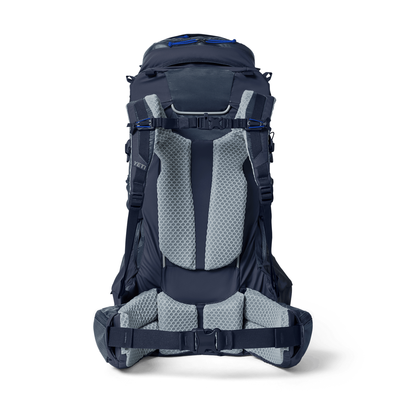 Skala™ 50L Women's Hiking Pack
