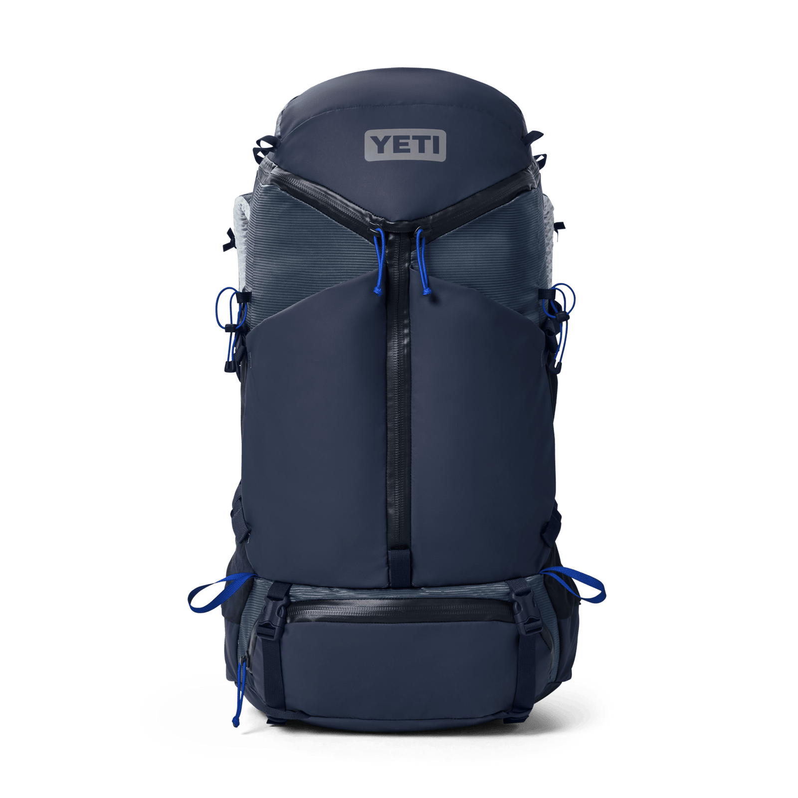 Skala™ 50L Women's Hiking Pack