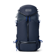 Skala™ 50L Women's Hiking Pack