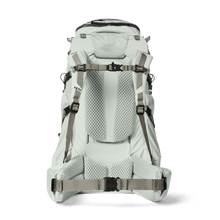 Skala™ 60L Women's Hiking Pack