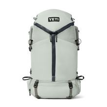 Skala™ 60L Women's Hiking Pack