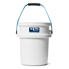 Loadout® 5-Gallon Bucket