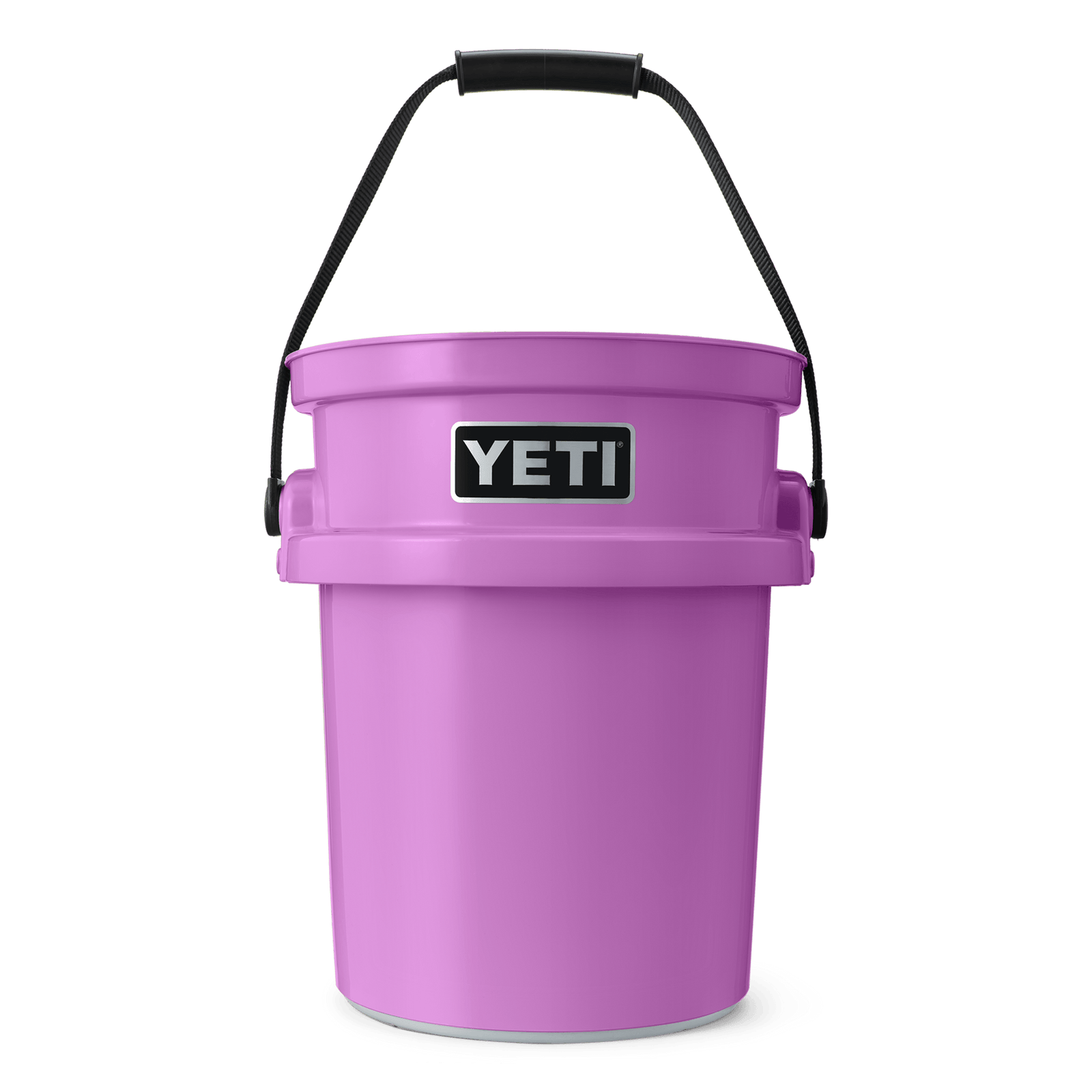 Loadout® 5-Gallon Bucket