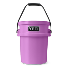 Loadout® 5-Gallon Bucket