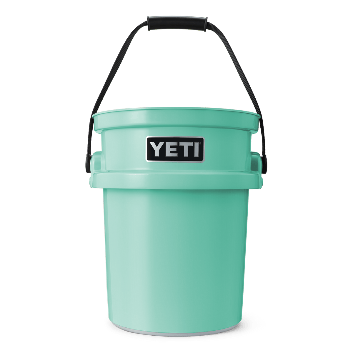 Loadout® 5-Gallon Bucket