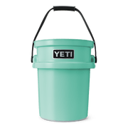 Seafoam