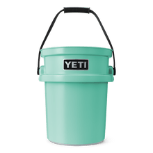 Loadout® 5-Gallon Bucket