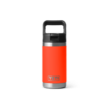 Rambler® Jr. 12 oz Kids Water Bottle