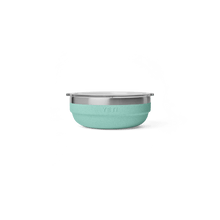 Rambler® 0.7 QT Insulated Low Bowl
