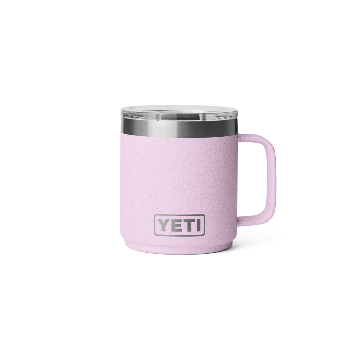 Rambler® 10 oz Stackable Mug