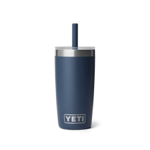 Rambler® Jr. 10 oz Tumbler