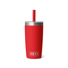 Rambler® Jr. 10 oz Tumbler