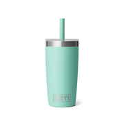 Seafoam
