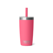 Tropical Pink