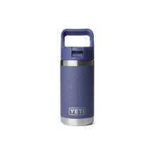 Rambler® Jr. 12 oz Kids Water Bottle