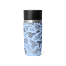 Rambler® 12 oz Travel Bottle