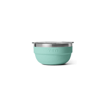 Rambler® 1 QT Insulated Bowl